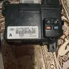 للبيع سنتر لوك فورد فكتوريا او ماركيز