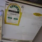 اثاث للمطبخ وللبيت واغراض كثيره