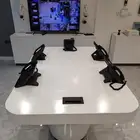 سنترالات