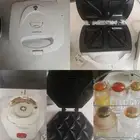 اجهزة مطبخ للبيع