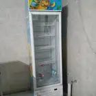 أغراض مخبز