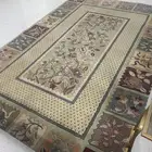 سجاد للبيع واغراض اخرى