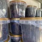 تمور حايل الفاخره
