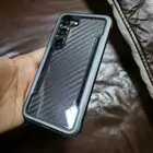 غلاف جالكسي اس 23