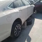 امباله قطع غيار بودي وكاله