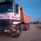 شاحنات