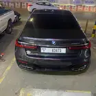 Bmw mercedes