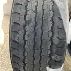 كفرات صالون جكسار للبيع