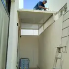 مظلات واسواتر