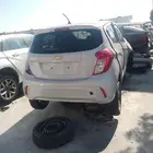 اسبارك
