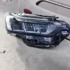 شمعات سييرا 2024 فل