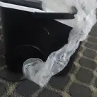 صانعة ثلج ال جي