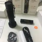 كشاف يدوي بعيد المدى 629 متر Sofirn