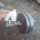 اصلاح باكم جمس