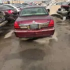 فور