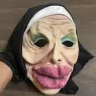 اقنعه تنكرية نادره ( سعر مخفض )