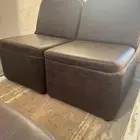 كراسي مكتب