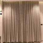 تفصيل وتركيب ستائر