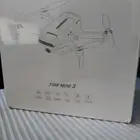 طائرة درون فيمي ميني Fimi Mini 3 من شركة فيمي تبع شاومي