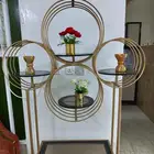 دولاب للبيع