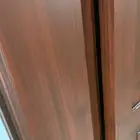 دهنات مباني داخلية وخارجية وعمل ابوكسي ارضيات