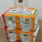 كاسات اركروك الفرنسية .. بريموس كوفيا كولمان