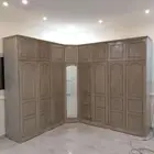 خزائن ودوليب أثاث غرفة نوم