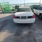 فور