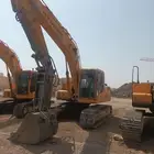 بوكلين للايجار