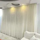 عمل تفصيل ستار خياط جميل جدا