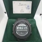 ساعة جوفيال اصدار 90 عام