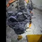 ماكينه كامري 2018 بنزين