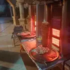 تجهيز حفلات