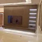 ديكورات حديثة 2025