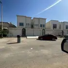 فيلا للبيع في حي ضاحية الملك فهد  مدينة الدمام