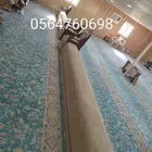 تكايات مساجد