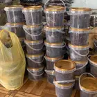 تمور حائل الفاخرة