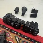 قطع واكسسوارات افجي