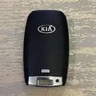 مفتاح كيا اوبتيما للبيع