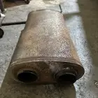 دبة ماقنافلو مدخل مخرجين صوت ناعم