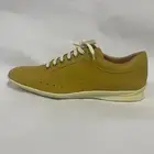مقاس 42 Shoes aston martin