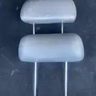 تايوتا