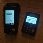 جهاز شبكه مدى اقل سعر
