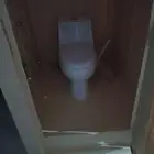 دورات مياه حمامات