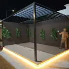 مقولات الجبيل