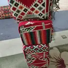 مراكي