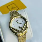 ساعتك افخم مع ماركة فن دي لرجال ساعة ماركة فين دي درجة اولى