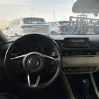 مازدا مازدا 6 خليجي استاندر
