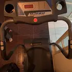 جهاز مشي