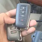 الرياض الشفاء